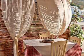 Grikos Hotel