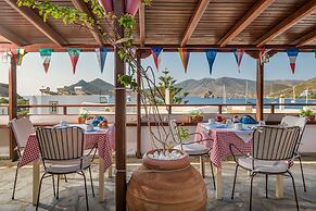 Grikos Hotel