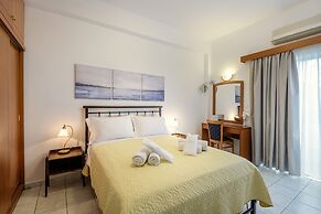 Grikos Hotel