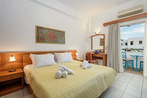 Grikos Hotel