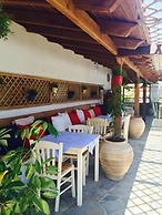 Grikos Hotel