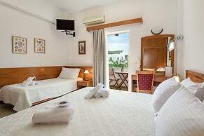 Grikos Hotel