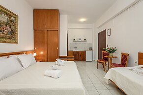 Grikos Hotel