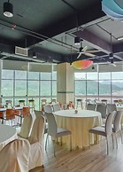 Hotel Langkasuka