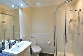 Marton Grange Country House