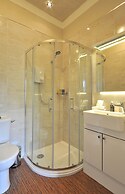 Marton Grange Country House