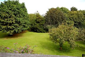 Marton Grange Country House