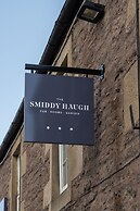 Smiddy Haugh