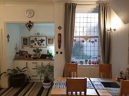 St Michael's Guest House