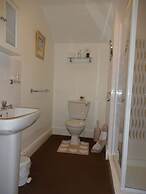 St Michael's Guest House