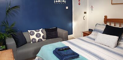 St Michael's Guest House