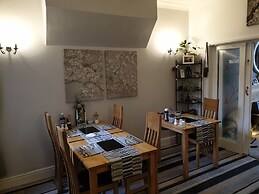 St Michael's Guest House