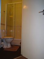 St Michael's Guest House