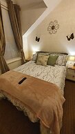St Michael's Guest House