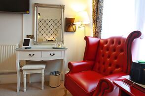 Tyndale Boutique B&B - Adults Only