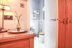 Tyndale Boutique B&B - Adults Only