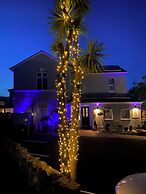 Tyndale Boutique B&B - Adults Only