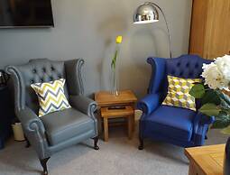 Tyndale Boutique B&B - Adults Only