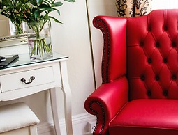 Tyndale Boutique B&B - Adults Only