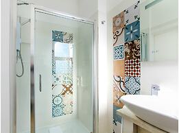 Tyndale Boutique B&B - Adults Only