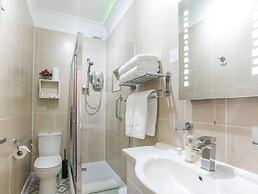 Tyndale Boutique B&B - Adults Only