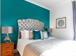 Tyndale Boutique B&B - Adults Only