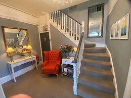 Tyndale Boutique B&B - Adults Only