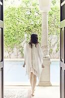 Casa Lecanda Boutique Hotel