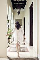 Casa Lecanda Boutique Hotel