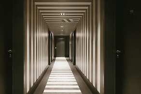 Hotel MANI by AMANO