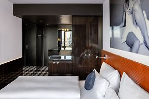 Hotel MANI by AMANO