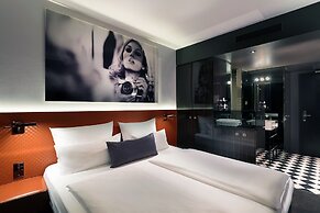 Hotel MANI by AMANO