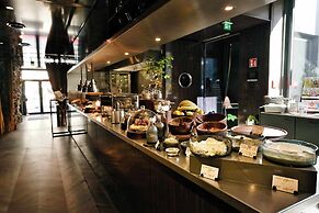 Hotel MANI by AMANO