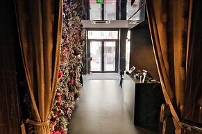 Hotel MANI by AMANO