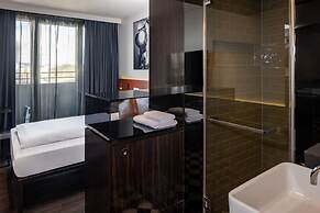Hotel MANI by AMANO