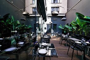 Hotel MANI by AMANO