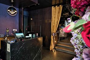 Hotel MANI by AMANO