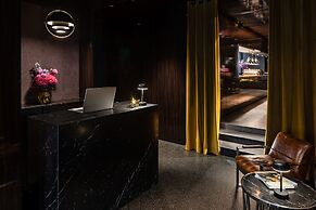 Hotel MANI by AMANO