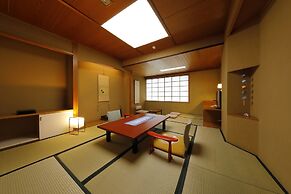 Ureshino Kanko Hotel Taishoya
