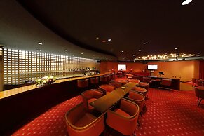 Ureshino Kanko Hotel Taishoya