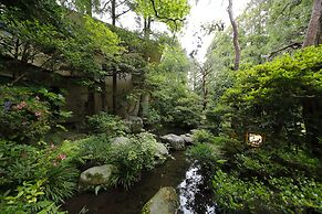 Ureshino Kanko Hotel Taishoya