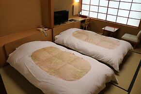 Ureshino Kanko Hotel Taishoya