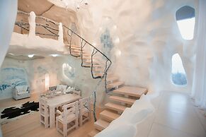 Tsunami Spa Hotel
