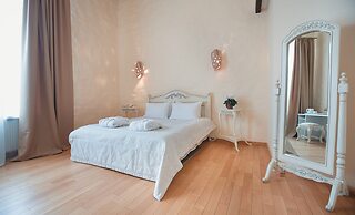 Tsunami Spa Hotel