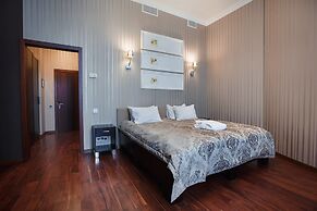 Tsunami Spa Hotel