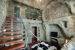 Tsunami Spa Hotel