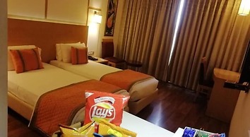 Citrus Classic Outer Ring Road Bengaluru