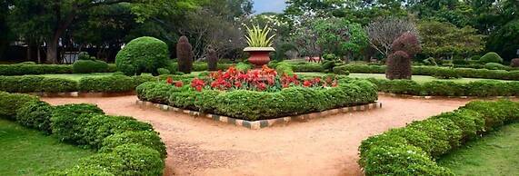 Citrus Classic Outer Ring Road Bengaluru