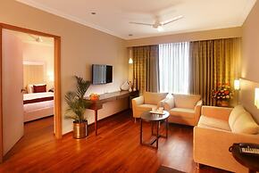 Citrus Classic Outer Ring Road Bengaluru