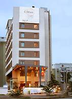 Citrus Classic Outer Ring Road Bengaluru